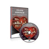 Totul despre autorii Bookzone. Interviuri, Poze din copilaria autorilor preferati. Materiale surpriza. Format DVD