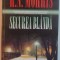 SECUREA BLANDA de R.N. MORRIS, 2007