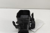 MERCEDES-BENZ EQC 2022 OEM: A2938307300,HE0T0026K SKU: 27853560