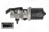 Motor stergatoare RENAULT CLIO III (BR0/1, CR0/1) (2005 - 2014) AIC 54153