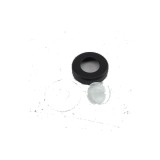 Set Garnituri Originale Piese Espressor Bosch 00617956 Compatibil Siemens Neff