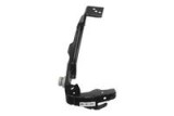 Suport far MERCEDES-BENZ E-CLASS T-Model (S211) (2003 - 2009) BLIC 6508-05-3528248P