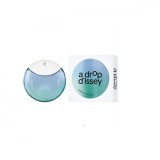 Issey Miyake A Drop d'Issey Eau de Parfum Fra&icirc;che Eau de Parfum for women 90 ml