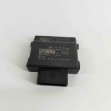 Unitate de control pompa de combustibil AUDI A5 Sportback F5A 2017 OEM: 8W0906121B 22133738