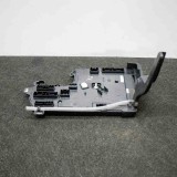 Modul Confort Tesla Model 3 2018 OEM 1078673-90-H Unitate Centrala ECU