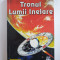 TRONUL LUMII INELARE - Larry Niven