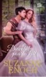 Cumpara ieftin Diavolul poarta kilt/Suzanne Enoch