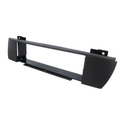 Rama adaptoare BMW COD: RAM-40.096 Automotive TrustedCars foto