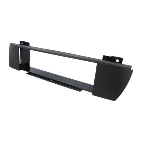 Rama adaptoare BMW COD: RAM-40.096 Automotive TrustedCars