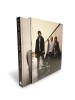R.E.M. Athens Ga: R.E.M. in Photographs 1984-2005 - Deluxe Edition, 2015