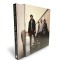 R.E.M. Athens Ga: R.E.M. in Photographs 1984-2005 - Deluxe Edition