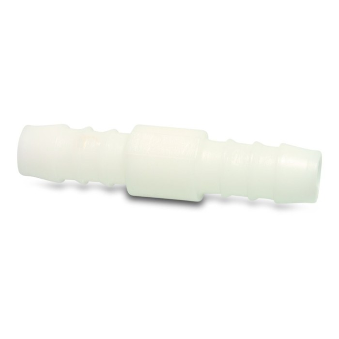 Conector Furtun 3mm Plastic POM