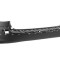 Bara spate Peugeot 308 (4), 09.2007-04.2011, Primerizat, 7410FK, 5712961J, Model COMBI