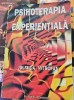 Psihoterapie Experiențială