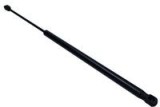 Amortizor portbagaj NISSAN NOTE (E12) (2012 - Prezent) MAXGEAR 12-2505