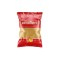 Paste Fainoase Frunza Novita, 5Kg, Paste din Oua, Paste la Kg, Paste Tip Frunza, Paste Faina Grifica