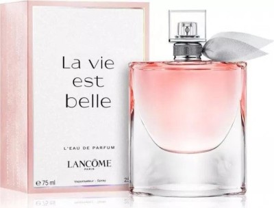 La Vie Est Belle - EDP - 75ml foto