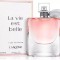La Vie Est Belle - EDP - 75ml