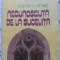 NECUNOSCUTA DE LA SUCEVITA-DUMITRU ALMAS-230040