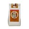 Faina de Hrisca Coapta Solaris 500gr