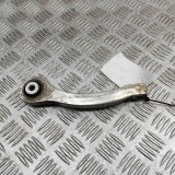 Bieleta stabilizatoare st&acirc;nga spate AUDI Q8 E-TRON Sportback 2023 OEM: 4M0505465D 30333263