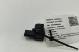Senzor de impact dreapta spate SKODA SKODA ENYAQ iV SUV 5AC, 5AZ 2021 OEM: 1EA959345B 30780905