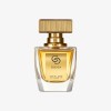 Parfum Oriflame Giordani Gold Essenza pentru Femei, 50ml, Floral, Sofisticat