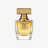 Parfum Giordani Gold Essenza, 50 ml - Oriflame