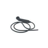 Capcana aer compatibila masina spalat rufe Whirlpool, piesa schimb amortizor