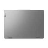 Cumpara ieftin IP 5 2-in-1 14T I7-13620H 16 1TB UMA DOS