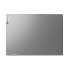 IP 5 2-in-1 14T I7-13620H 16 1TB UMA DOS