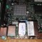Placa de baza HP Compaq Elite 8200 Ultra Desktop #6-693