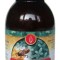 Sirop Muguri Pin si Propolis Manicos 100ml