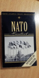 Myh 722 - NATO HANDBOOK - IN LIMBA ENGLEZA - ED 1995