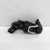 Timonerie Cutie Viteze BMW i3 I01 2021 Hatchback OEM 6999578