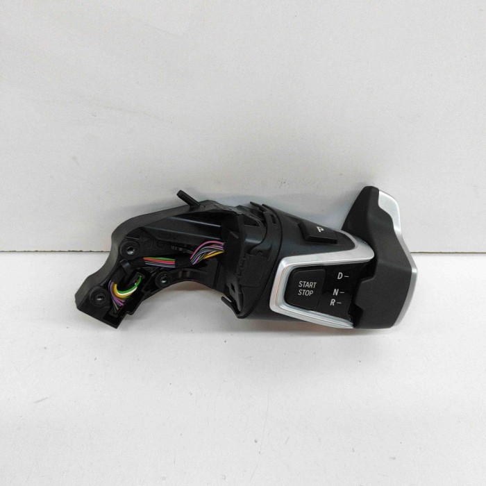 Timonerie cutie de viteze BMW i3 I01 2021 OEM: Hatchback | 25203844