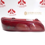 Cumpara ieftin Stop stanga Fiat Seicento 1998-2000 39670748