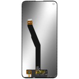 Display / Ecran Huawei P40 Lite E [compatibil] [garantie] [factura]