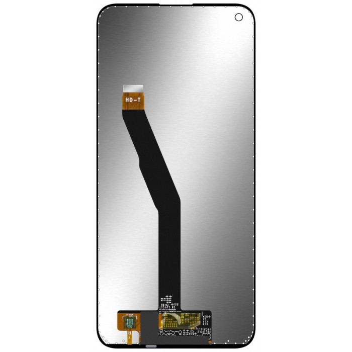 Display / Ecran Huawei P40 Lite E [compatibil] [garantie] [factura]