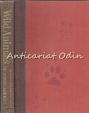 Cumpara ieftin Wild Animals Of North America - A. Remington Kellogg