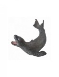 Figurina Foca Leopard L Collecta