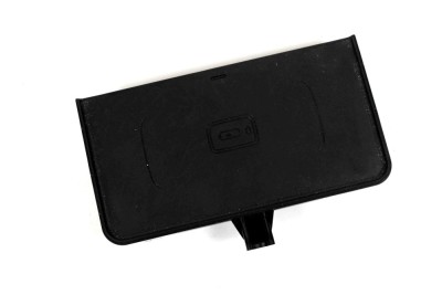 Alt modul de control BMW 5 G30 2017 OEM: 9869422 11528042 foto