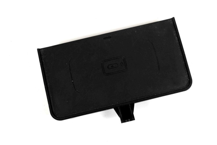 Alt modul de control BMW 5 G30 2017 OEM: 9869422 11528042