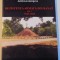 REZISTENTA ARMATA DIN BANAT, VOL. I (1945 - 1949) de ADRIAN BRISCA, 2004