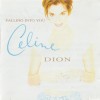 C&eacute;line Dion - Falling Into You, CD
