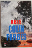 Abis &ndash; Colin Forbes