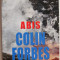 Abis &ndash; Colin Forbes