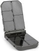 Cutie SONIK Lokbox Clip-Fold Box, Small, 10.5x7.2x3cm