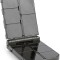 Cutie SONIK Lokbox Clip-Fold Box, Small, 10.5x7.2x3cm