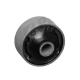 Bucsa brat suspensie roata Toyota Camry SRLine parte montare : Punte fata, Stanga/ Dreapta, spre exterior